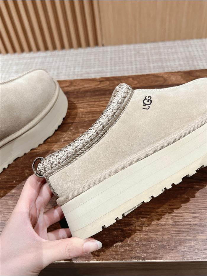 20251128164648592 250